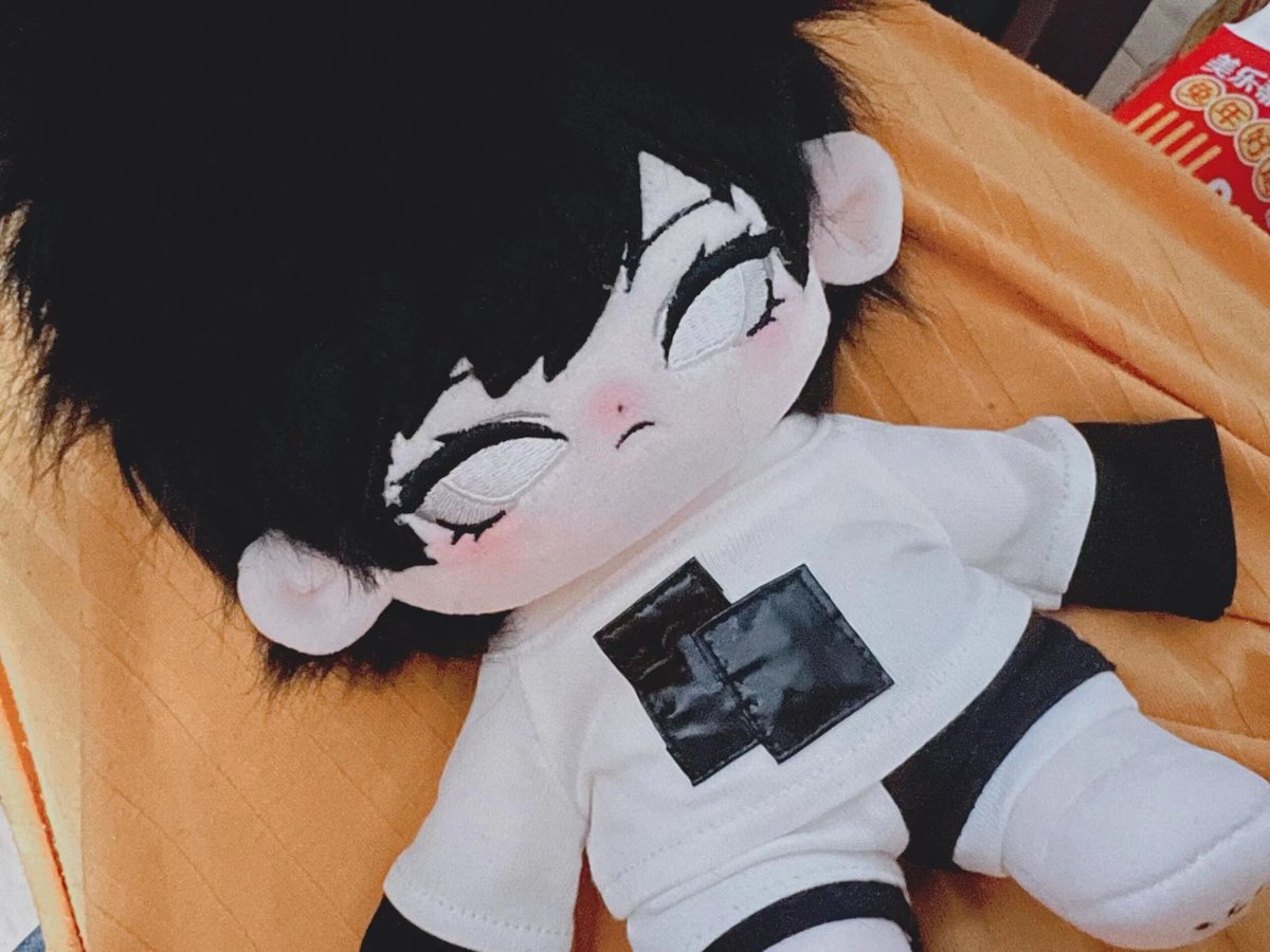 伊藤潤二 死びとのこいわずらい ジャケット アロマキャンドル 四つ辻の