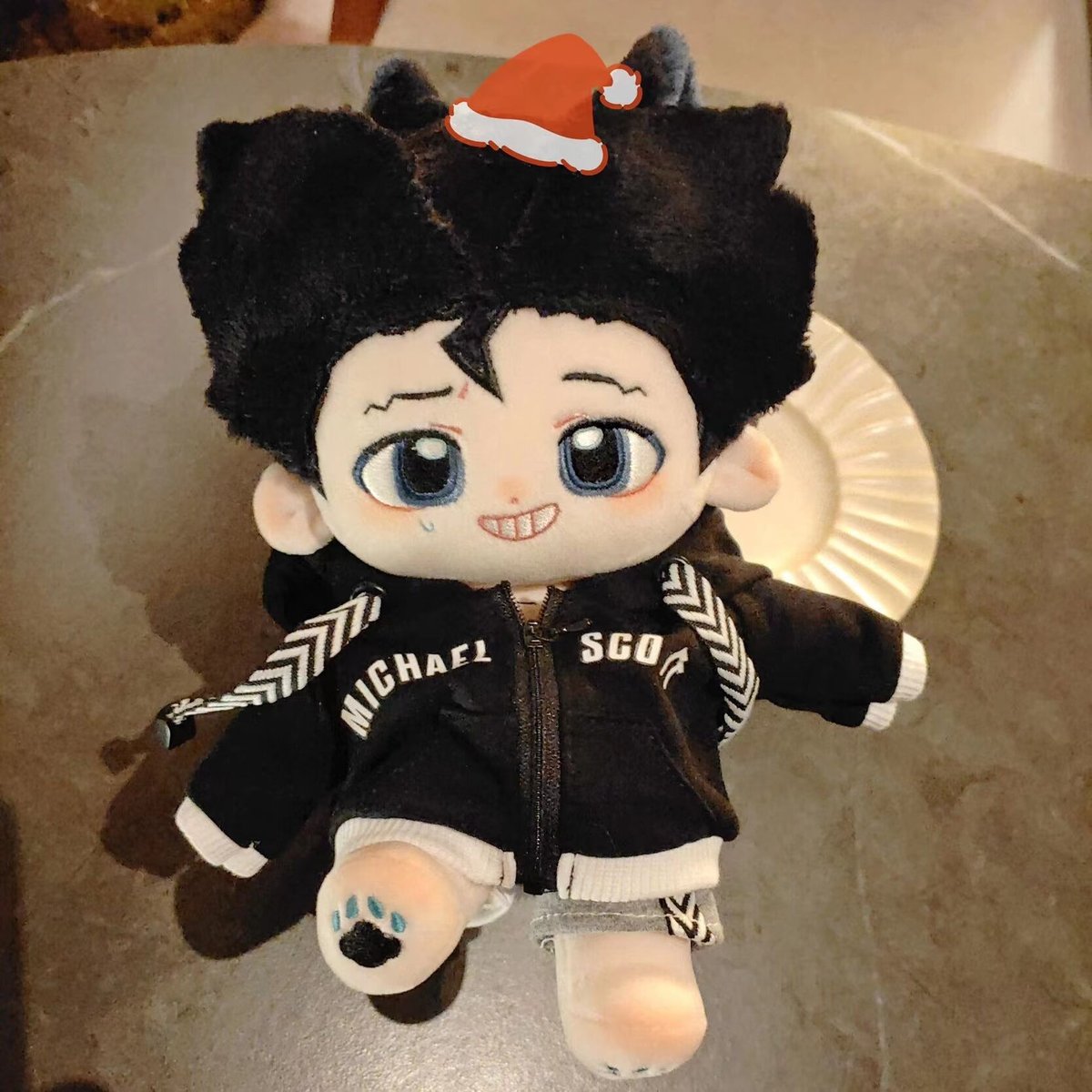 成歩堂龍一 ぬいぐるみ 希少品】逆転裁判 成歩堂龍一 御剣怜侍