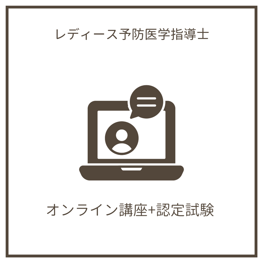 63aaa3ae791d027ace4bef69