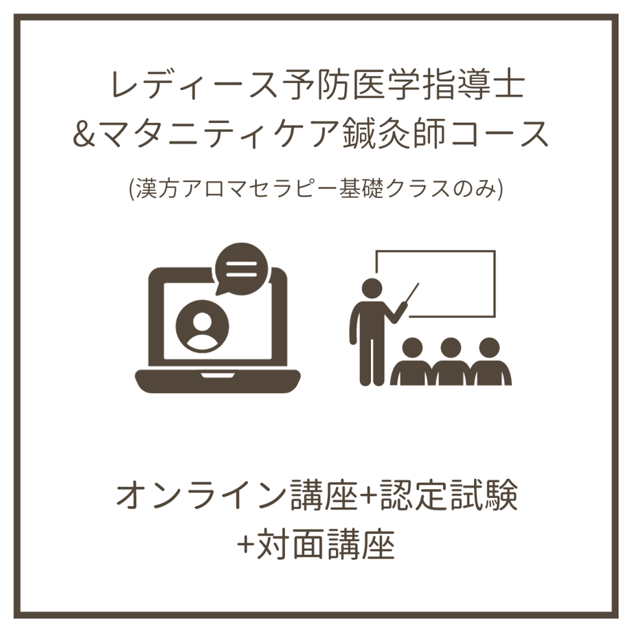 659dd40ea7f9cb0b51de4dcb