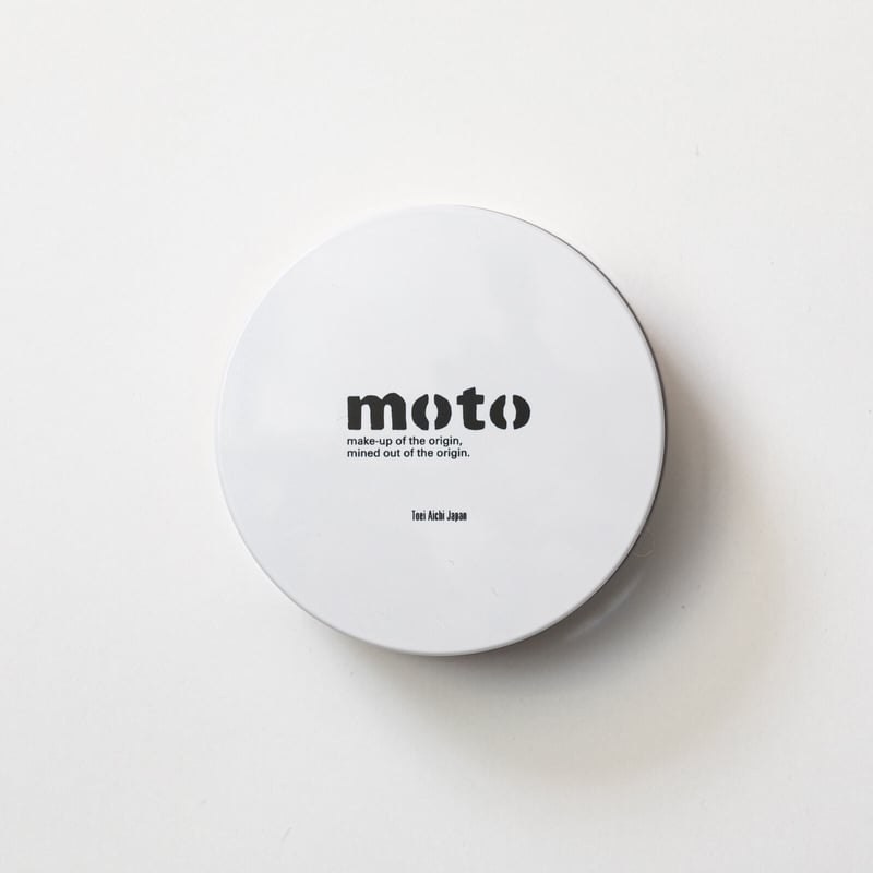 フェイスパウダー gara_htr フィニッシングパウダー: グラファ カバーマーク オリジナル