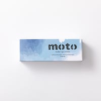 もと メイクアップクリーム