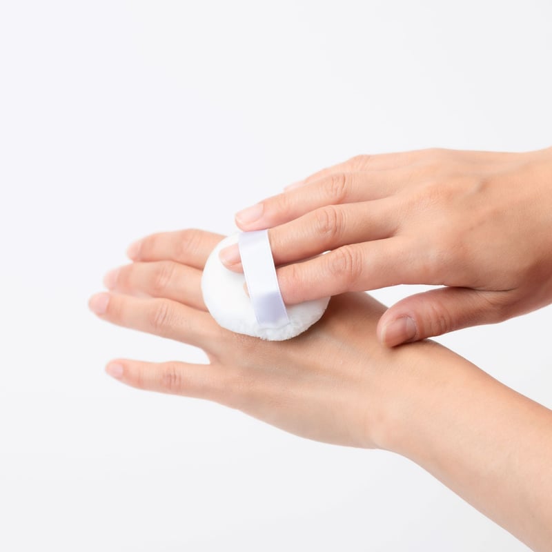 もと パフ | moto公式オンラインショップ