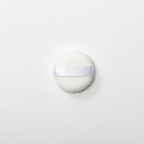 もと パフ