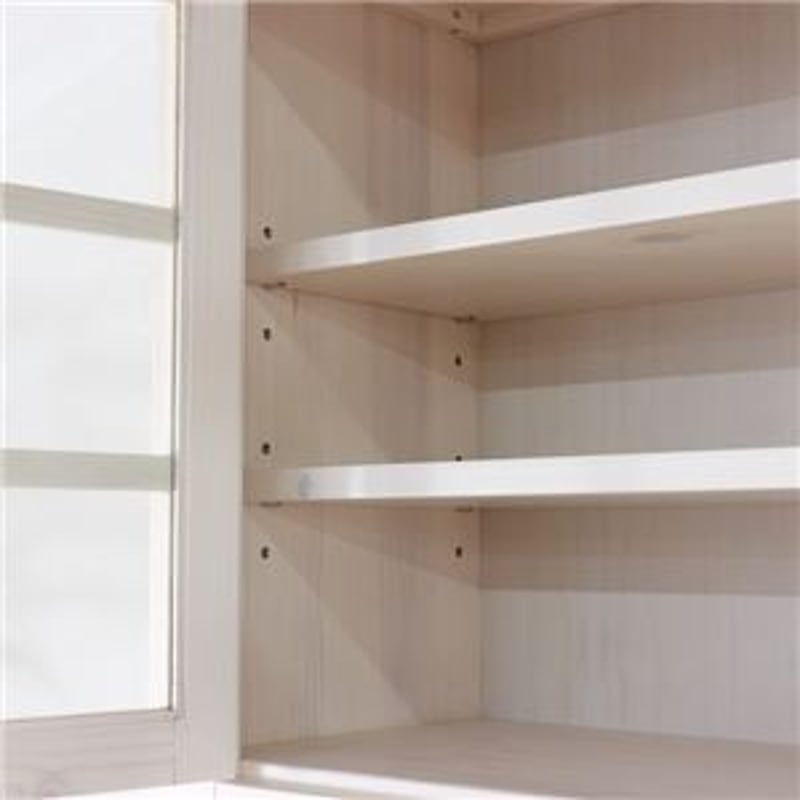 カップボード 幅90㎝ キッチン収納 | 北欧家具ハルパ カップボード 幅90㎝ キッチン収納 | 北欧家具ハルパ