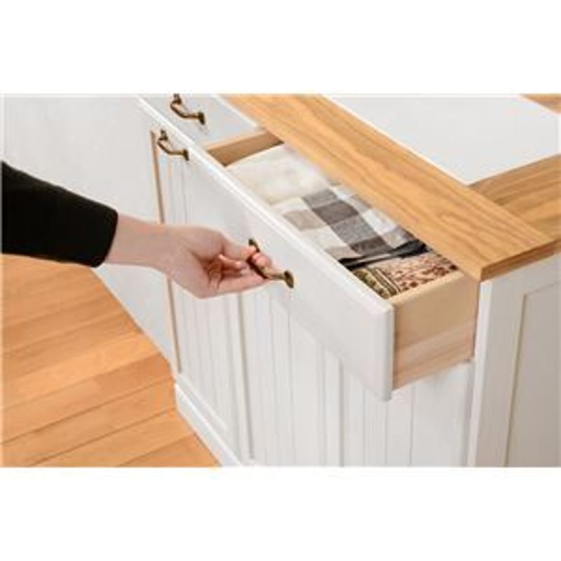 食器棚 収納棚 キッチンカウンター キッチンキャビネット 北欧風 簡単組立 楽天市場】キッチンカウンター 幅80cm 高さ70cm 北欧風 キャスター付