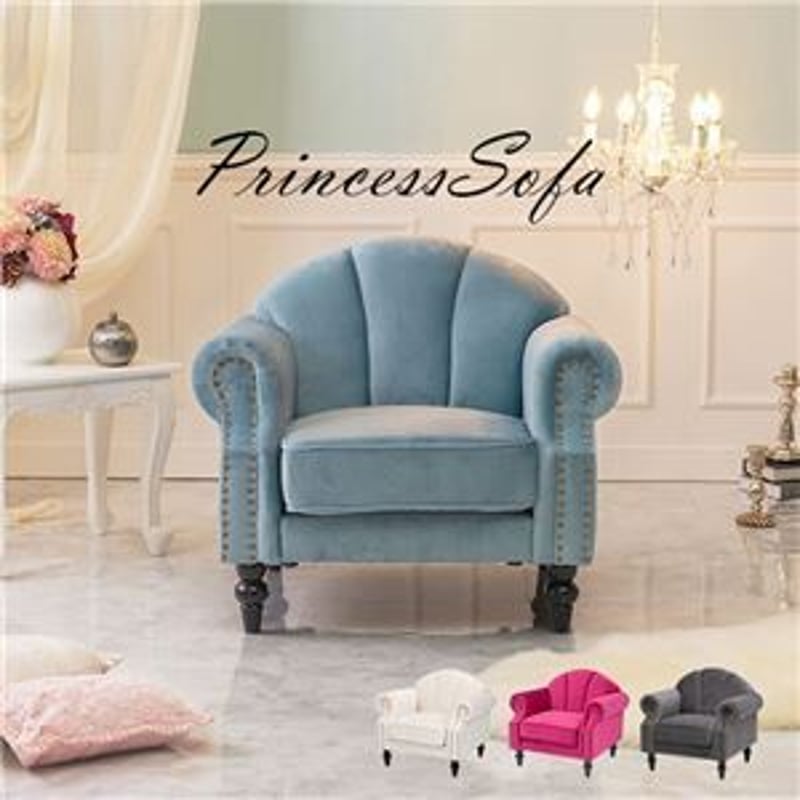 1人掛けソファー　カリモク　エレガント 1人掛けソファー カリモク エレガント Elephant Sofa 1-Seater