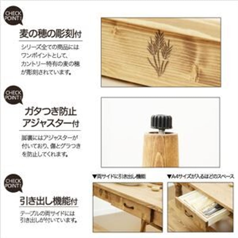 木製彫刻 椅子 2脚 セット （宮城 直接引取 歓迎』中国 アンティーク 