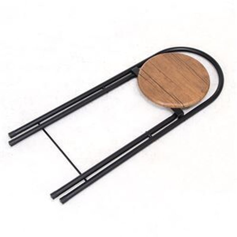 【送料込/新品未使用】カウンターテーブル&チェア　北欧 カウンターテーブル＆カウンターチェアセット 3点セット 北欧風〔代引