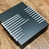 未使用新品Z1000mk2 Z750FX1 カワサキ純正ジェネレーターカバー | 381PARTS