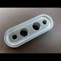 未使用新品Z1000mk2 Z750FX1 カワサキ純正ジェネレーターカバー | 381PARTS