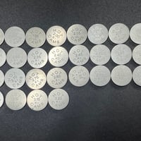 未使用新品Z1000mk2 Z750FX1 カワサキ純正ジェネレーターカバー | 381PARTS