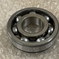 純正新品スターターギア 16085-1012 Z1000mk2 Z1000R Z1100R Z