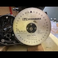 未使用新品Z1000mk2 Z750FX1 カワサキ純正ジェネレーターカバー | 381PARTS