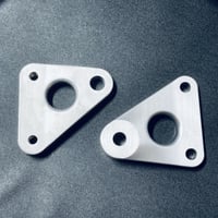カワサキ　z1000mk2 z750fx1 ポイントカバー　ジェネレーターカバー 未使用新品Z1000mk2 Z750FX1 カワサキ純正ジェネレーターカバー