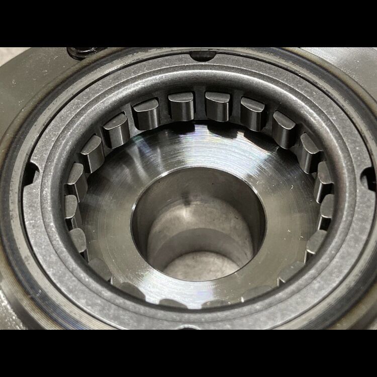 Z1000J（Z1000R）ジェネレータカバー（未使用） fit=scale-down,w=1200