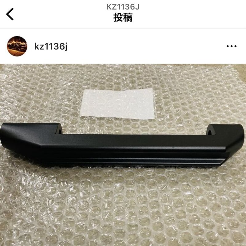 [限定品] リアボーテ　グランスキン　エンマ 楽天市場】【ウォッチ】EMPORIO ARMANI エンポリオ アルマーニ