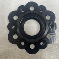 純正新品スターターギア 16085-1012 Z1000mk2 Z1000R Z1100R Z