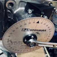 新品　カワサキ純正　Z1000J・R他　スターターギヤ　16085-1012 純正新品スターターギア 16085-1012 Z1000mk2 Z1000R Z1100R Z