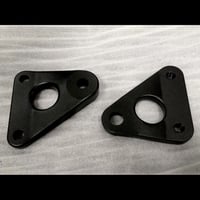 カワサキ　z1000mk2 z750fx1 ポイントカバー　ジェネレーターカバー 未使用新品Z1000mk2 Z750FX1 カワサキ純正ジェネレーターカバー