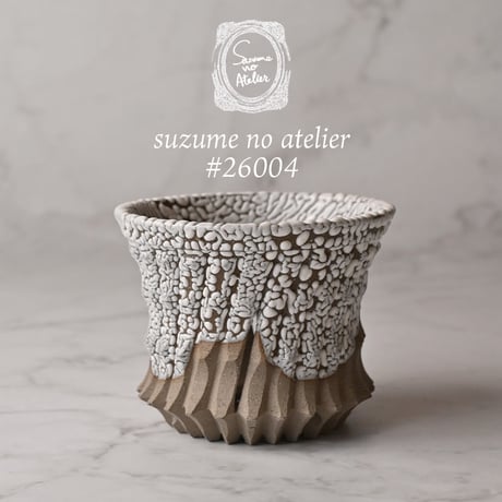 Suzume no Atelier STORE