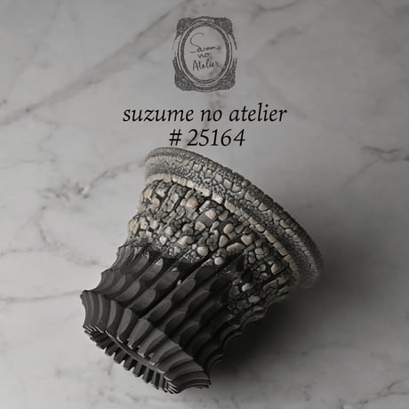 Suzume no Atelier STORE