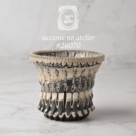 Suzume no Atelier STORE