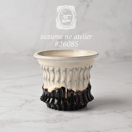 Suzume no Atelier STORE