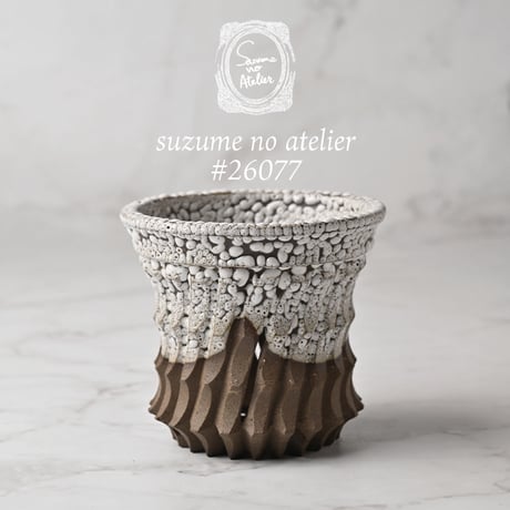 Suzume no Atelier STORE