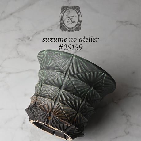 Suzume no Atelier STORE