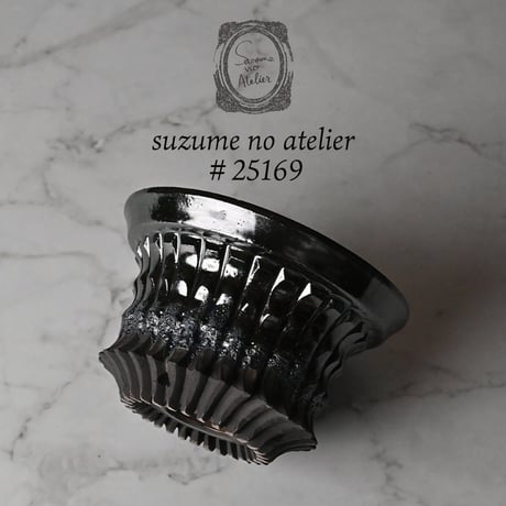 鬼爪鉢 suzume_no_atelier スズメのアトリエ Suzume no Atelier STORE