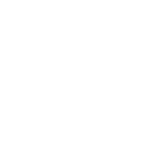 Suzume no Atelier STORE