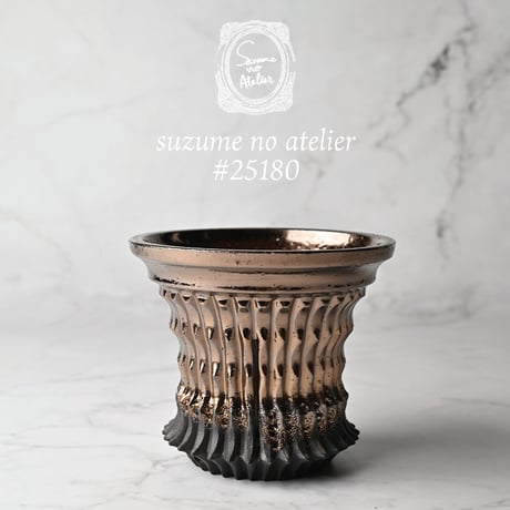 Suzume no Atelier STORE