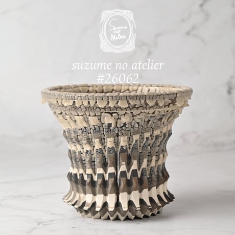 Suzume no Atelier STORE