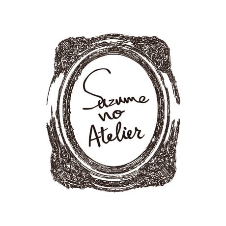 Suzume no Atelier STORE