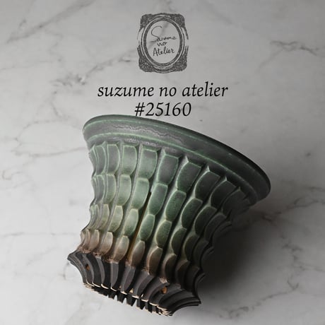 Suzume no Atelier STORE