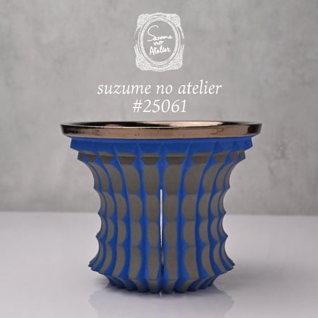 Suzume no Atelier STORE Suzume no Atelier STORE