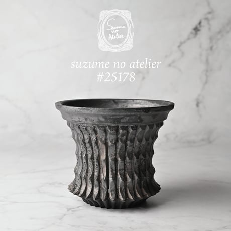 Suzume no Atelier STORE