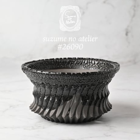 Suzume no Atelier STORE