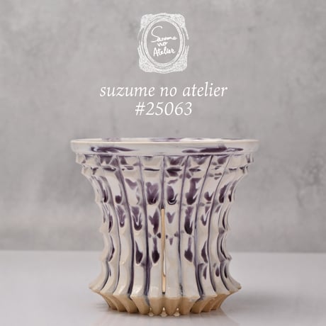 Suzume no Atelier STORE