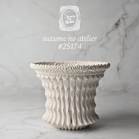 Suzume no Atelier STORE