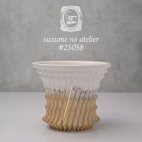 Suzume no Atelier STORE Suzume no Atelier STORE