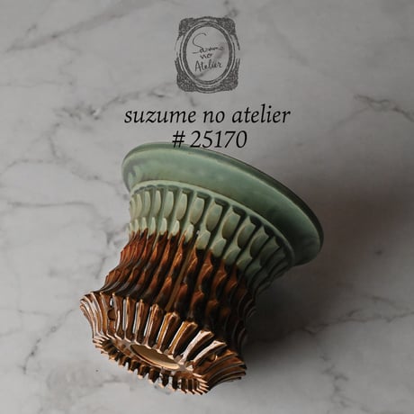 Suzume no Atelier STORE