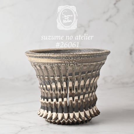 ITEM | Suzume no Atelier STORE