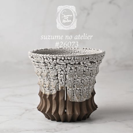 Suzume no Atelier STORE