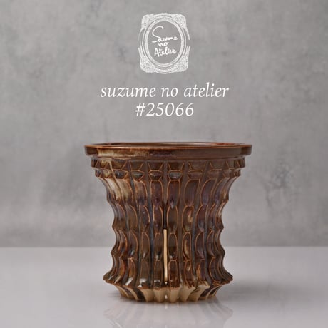 日本全国送料無料商品 | 特集 | Suzume no STORE Atelier 鉢・プランター