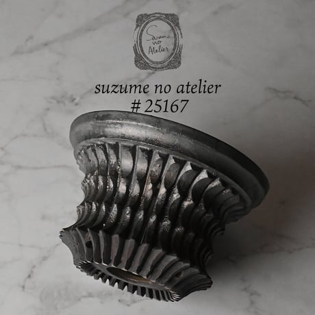 Suzume no Atelier STORE