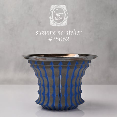 Suzume no Atelier STORE