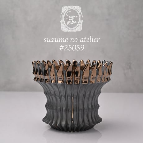 ITEM | Suzume no Atelier STORE
