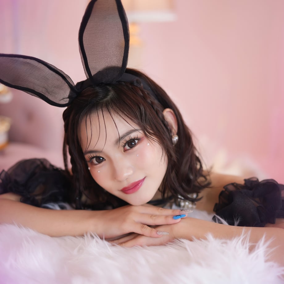 6729c509eb496f060cbbf068